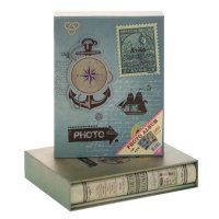   200  10*15, L21 W5,5 H26,5 , 2.