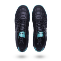 ����� ���������� Atemi Sba-004 Indoor Junior, ������/���������, ������ 39