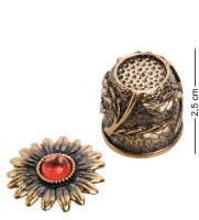 Am-1772 ��������� ���������� � �������� (������, ������)