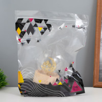   Risalux -, Led-, 3 Ag10, -8 , 6.5 6.5 11.5 