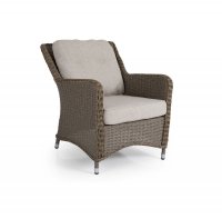   Brafab Hornbrook,  