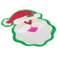 "����� ��� �����" - ����� ��� ����������  Bondibon