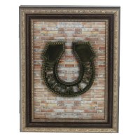 ��������, L22 W6 H28 ��