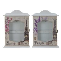 ��������, L22 W6 H31 ��, 2�.