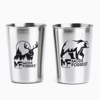   Mode Forrest, 2   150 