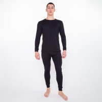 ���������� (�������,��������) ������� �����, ���� ������, ������ 54