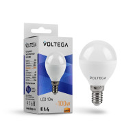  Voltega 8453, 10, 4,54,58 , E14, 880, 2800,  