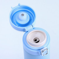 , 420 , Simple "",   8 ,  