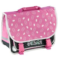 ����� �������