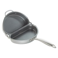    Nordic Ware 1322
