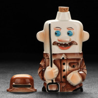 ���� ���������� "���������", � �������� �����