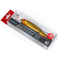   Lj Pro Series Basara F, 9 ,  107