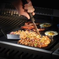 ����� ��� ������������� �������� �� ������ Napoleon ��� ����