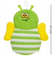 Bt-28/3 ��������� ��� ����