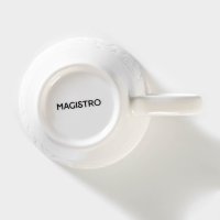    Magistro Rodos, 220 ,  