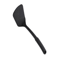   Regent Inox Punto Nero,  , 329 