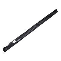  Salmo Elite Jig S 17 71",  4-17 .,  2,16 .