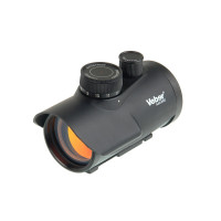   Veber , 1x40 3rd