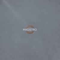   Magistro Urban, 1250 , D=23 ,  