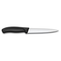   Victorinox Swissclassic     16 , 