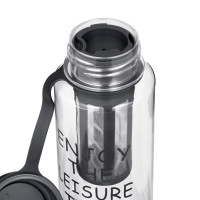   , 800 , 22  10.5 ,  , 