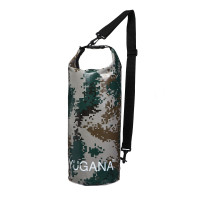  Yugana, ,  10 ,  , 