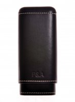  P&a  3  ,    