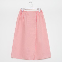       80144 ,  -, 100%, 200 /2