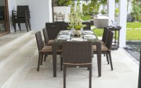    Skyline Design Malta Ria 2423,  