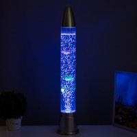   Led, , , H=70 
