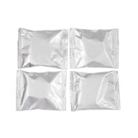 �������� ��� �����  Paterra , ��������� ������, 4 �������� �� 20 �,