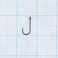 ������ Cobra Allround, ����� Ca126, � 14, 10 ��.