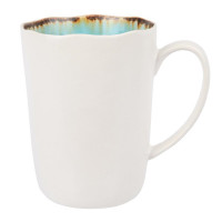  Cosy & Trendy Laguna Azzurro, 390 ,  