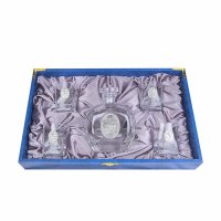 ����� ��� ����� � ������ ����