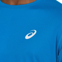    Core Short Sleeve Top 2011c341,  L