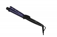    Dewal Beauty Blue Moon, 32 , 