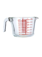 93-fr-mr-02-1000   1,0 , . Linea Franco