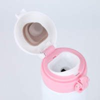 , 450 ,  "",   10 , 7  24.5 , 