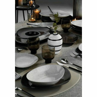  Kutahya Porselen Galaxy,  -