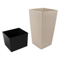    Rato Square Drts400-7529u  2  37  91,5