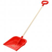 41869  Wader 25,    , 
