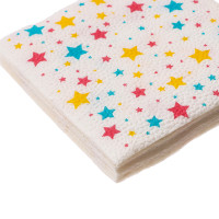 �������� �������� ����������� "������", 24�24 ��, ����� 20 ��.