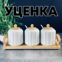 ������ 1 �� �� ����� �� 3 ����� 360�� Bamboo � ������� �� ��������� � ���������� �������� ������,������ Lenardi