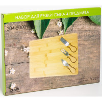 ����� ��� ����� ���� Olaff, 25.6�2.8�33.9 ��