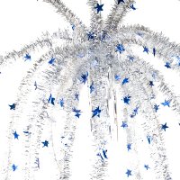     L=120. (4) ( )