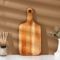      2 : 38x18, 28x18 ,   , 