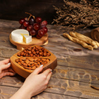   2  +     Adelica, 15x15x4 , 18x18x4 , ,     