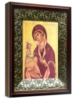 ������������� ����� �� (21�24), ���� �� ��������