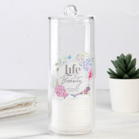      life Is Beauty, 20  8 , 