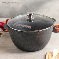   Star, 10 , D= 32 , H=18 ,  ,  ,  ,  